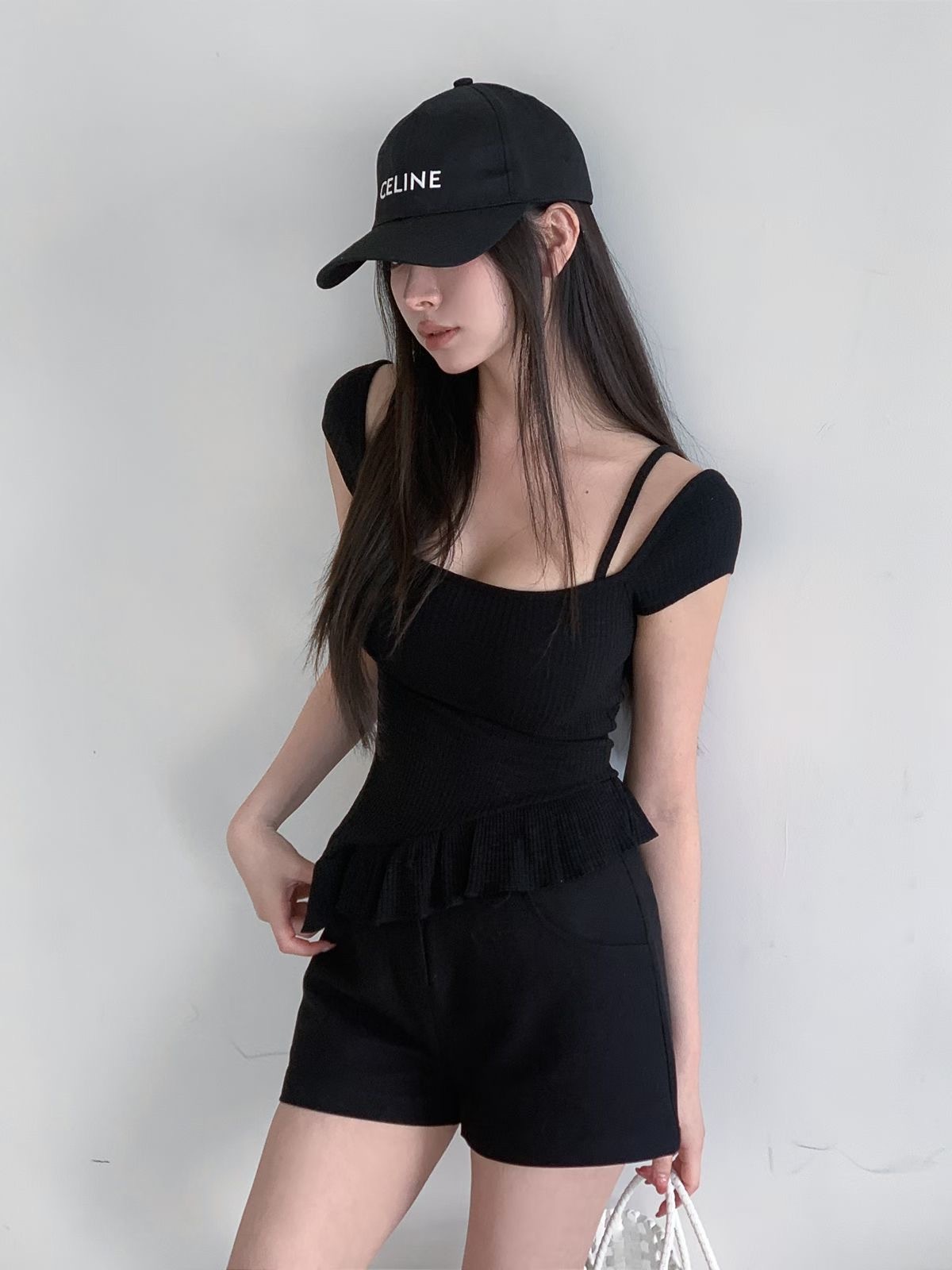 image_B6B72561-1FDB-473F-9B4D-74DBF5F56CF7_1776013791