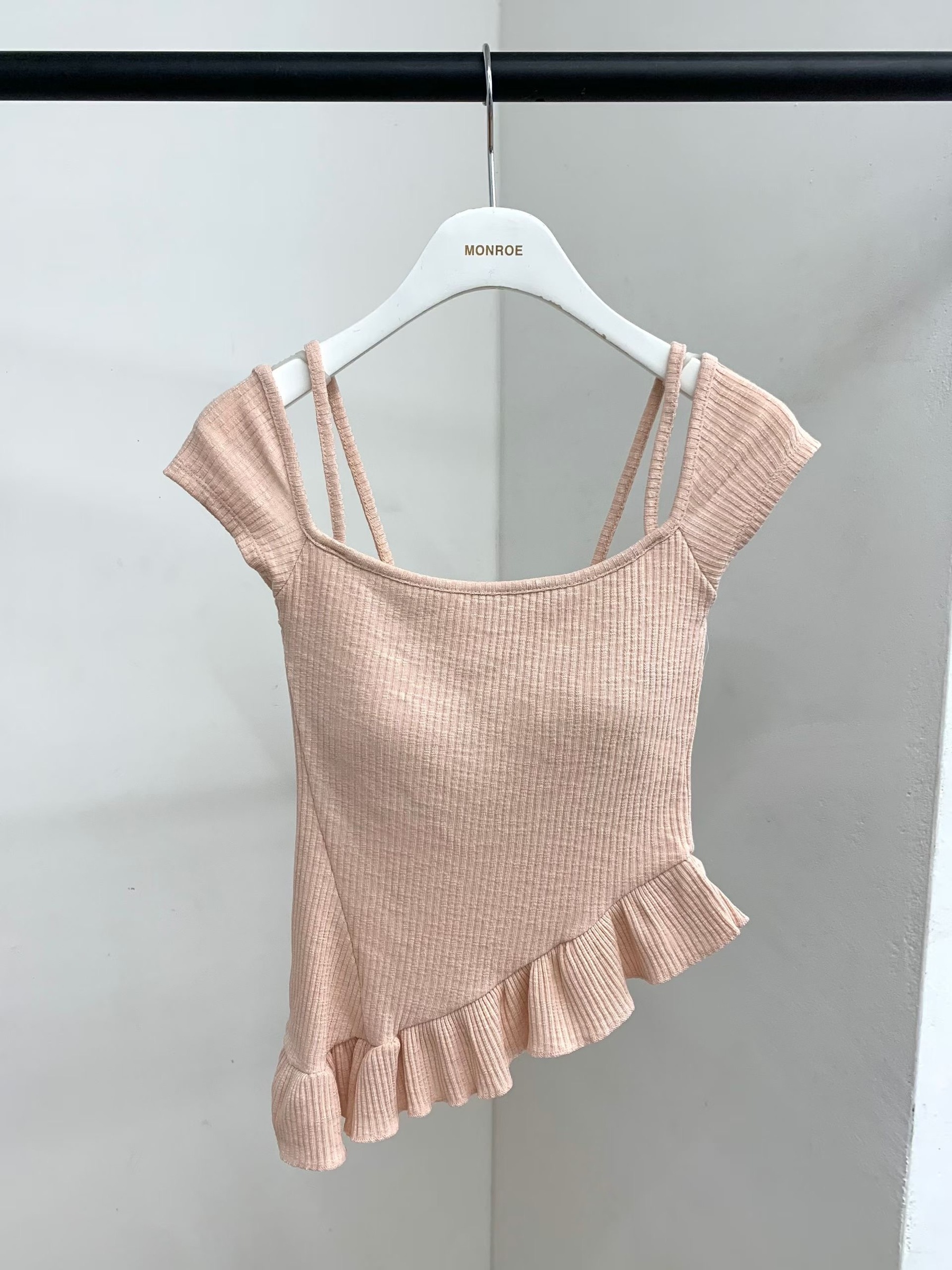 image_2665103B-1379-4555-84E3-250CFB7FD7F2_1776013791