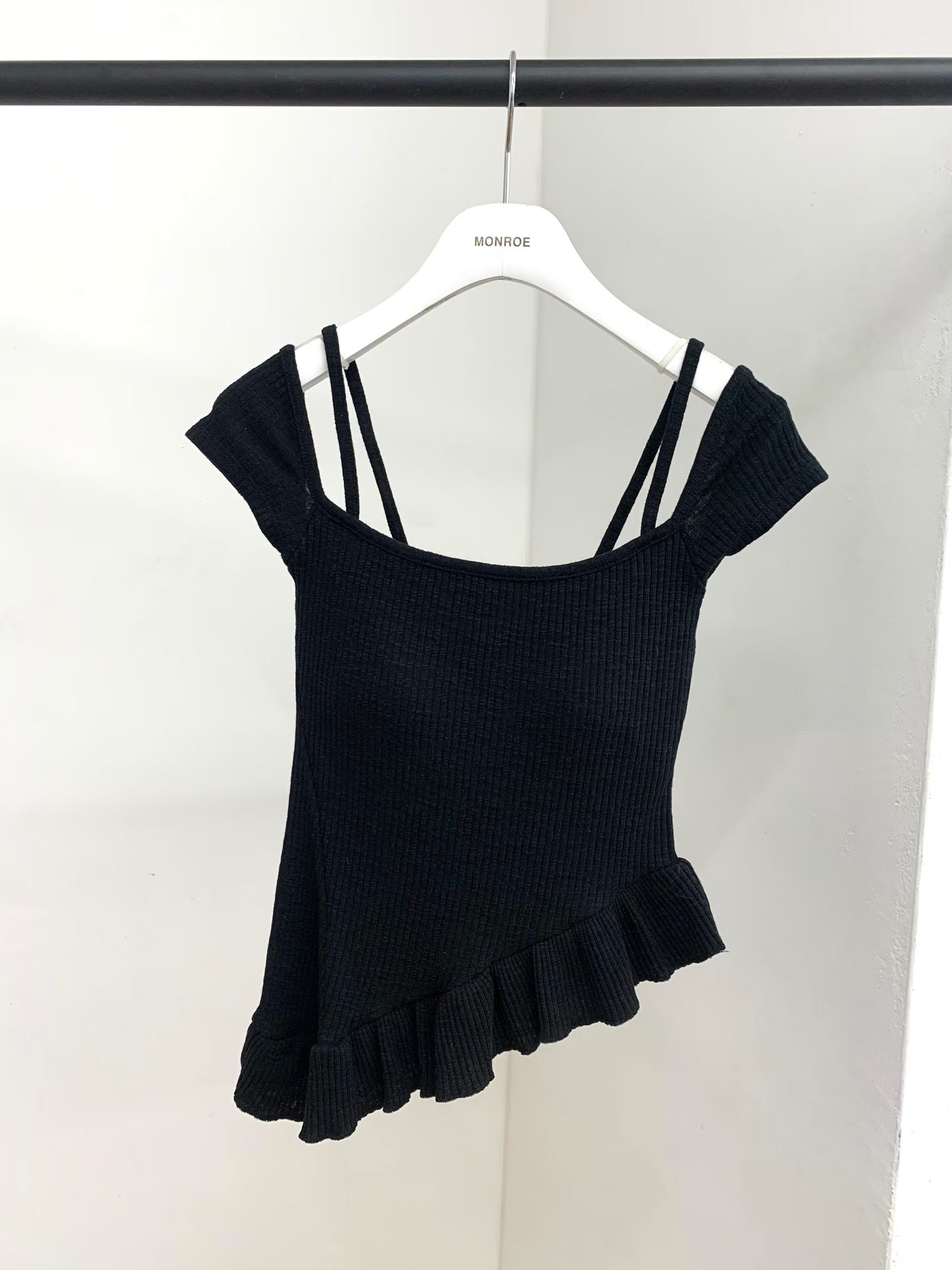 image_735F814E-49D5-46E0-A260-088AEAA3A1E0_1776013791