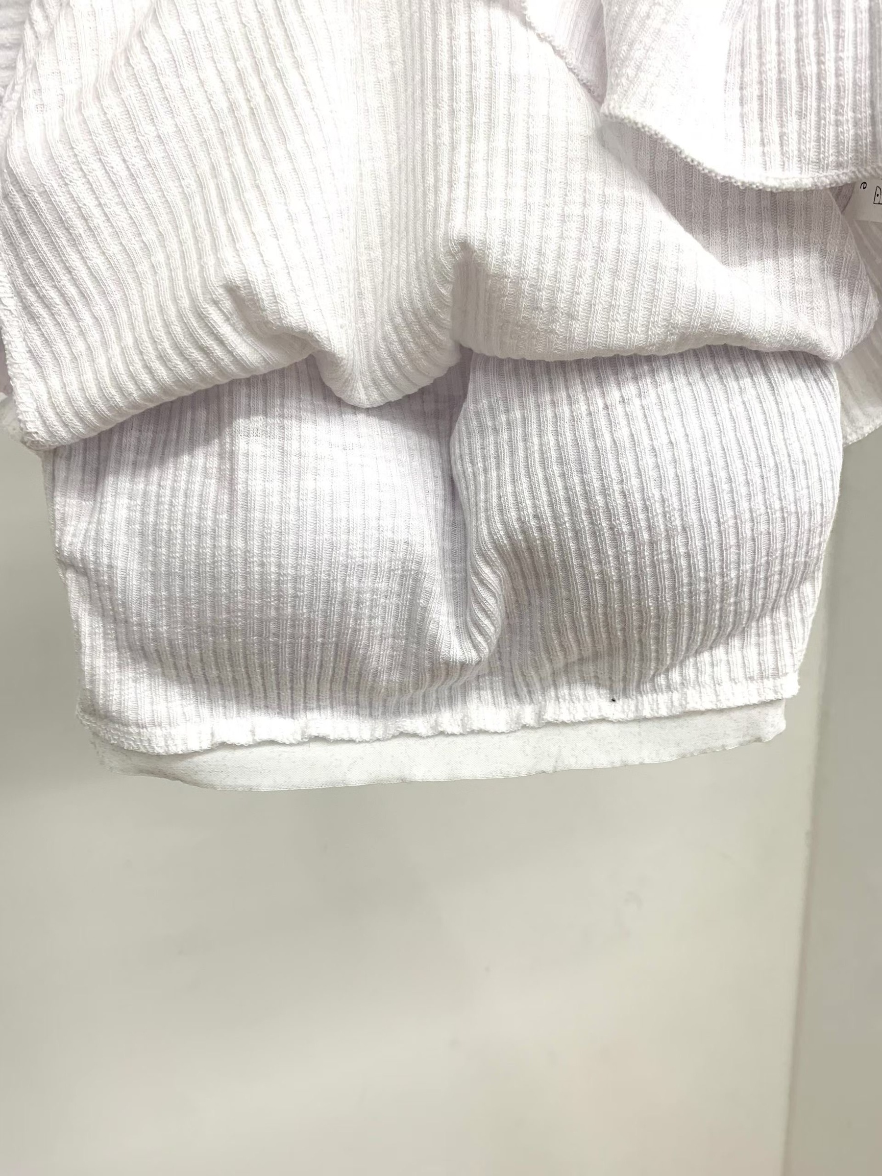 image_62F8AB01-9166-49B6-B8EA-327276EB37EC_1776013792