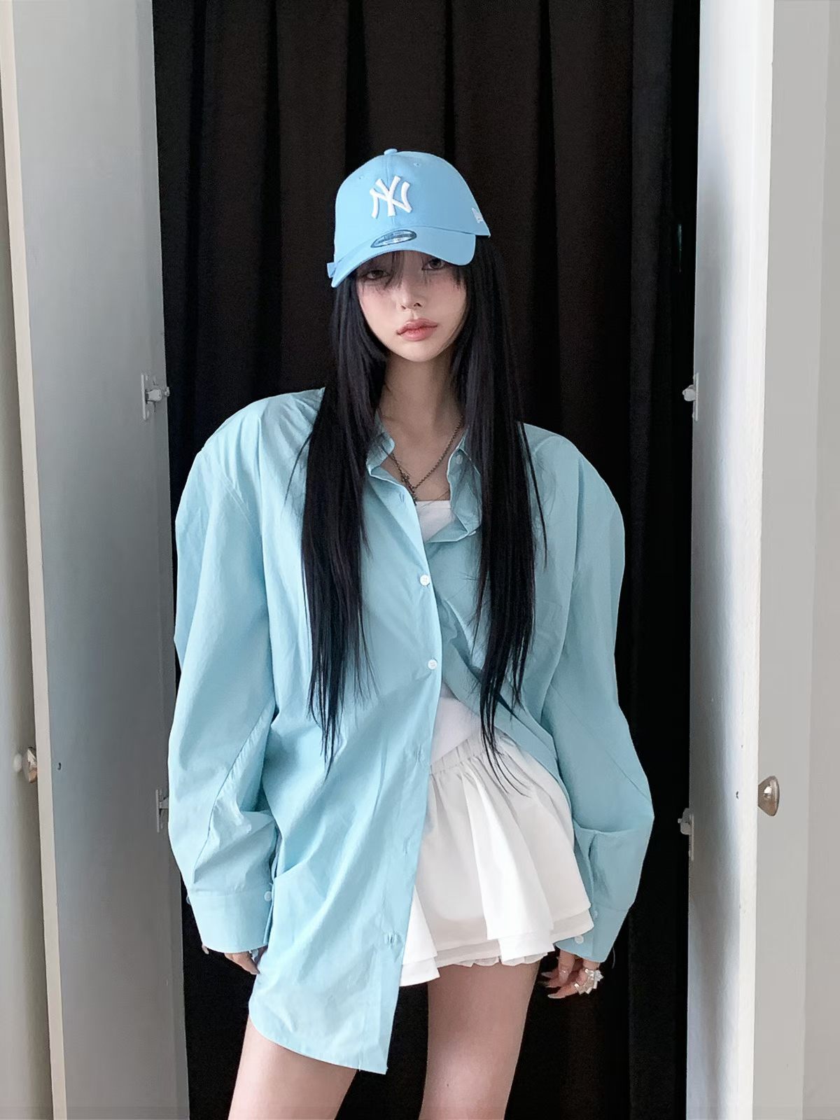 image_667484E2-41B4-49E2-89BD-14C5E9FFFCE7_1776014090