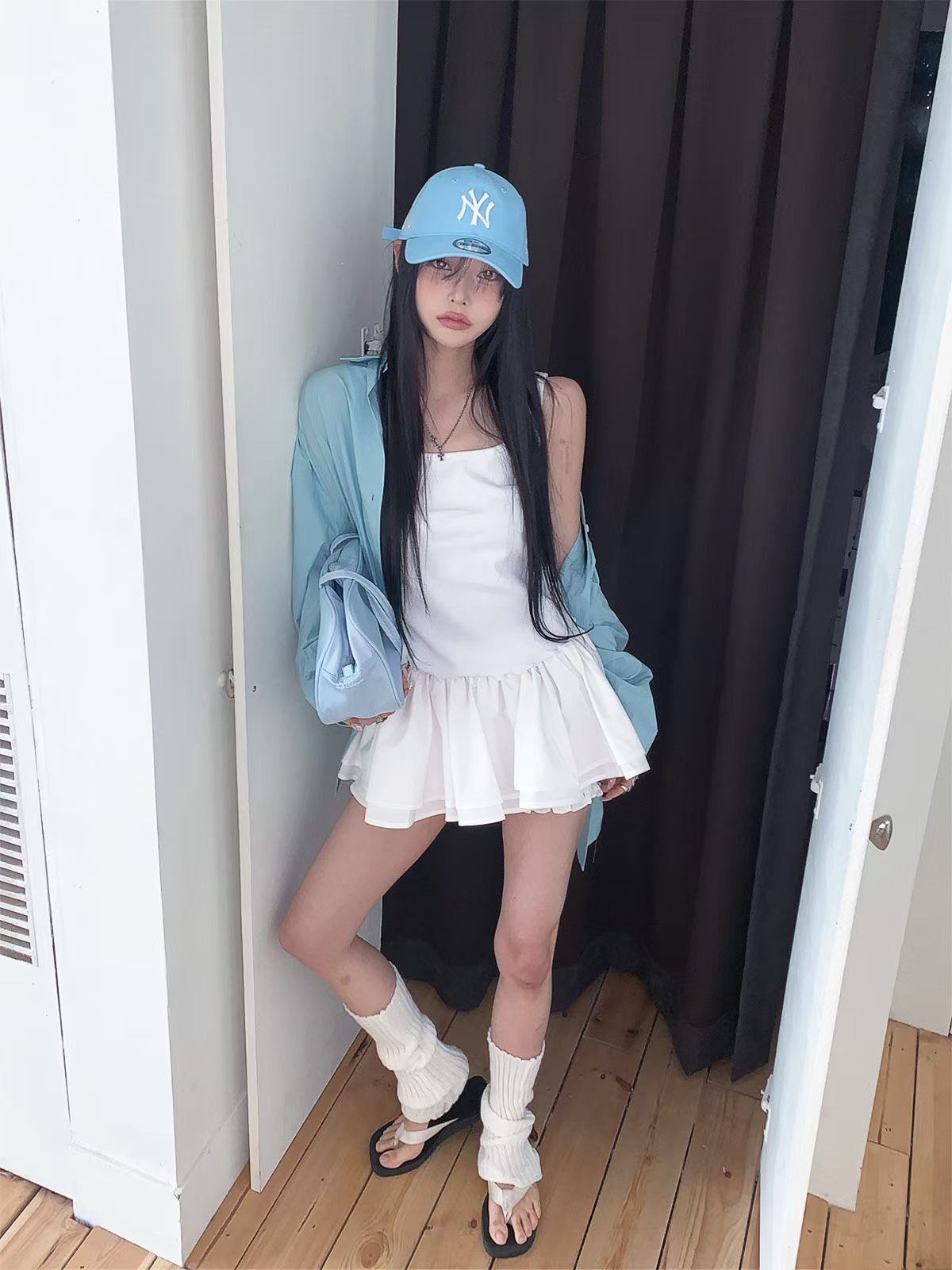 image_2E53E304-7894-43BC-B488-78FA4707681E_1776014090