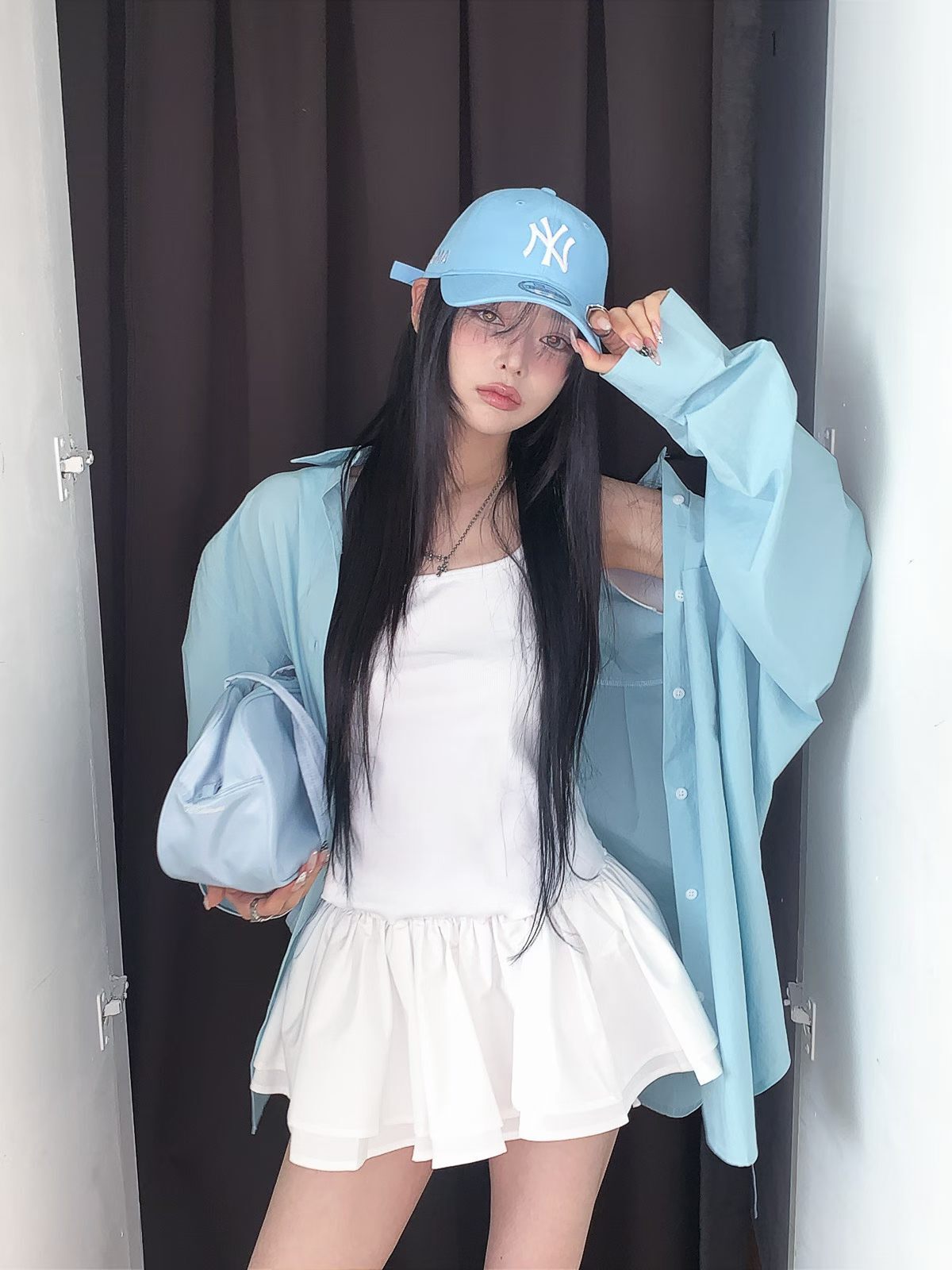 image_6DA66D5C-F13B-4832-A6C9-30DC0B821FCB_1776014090