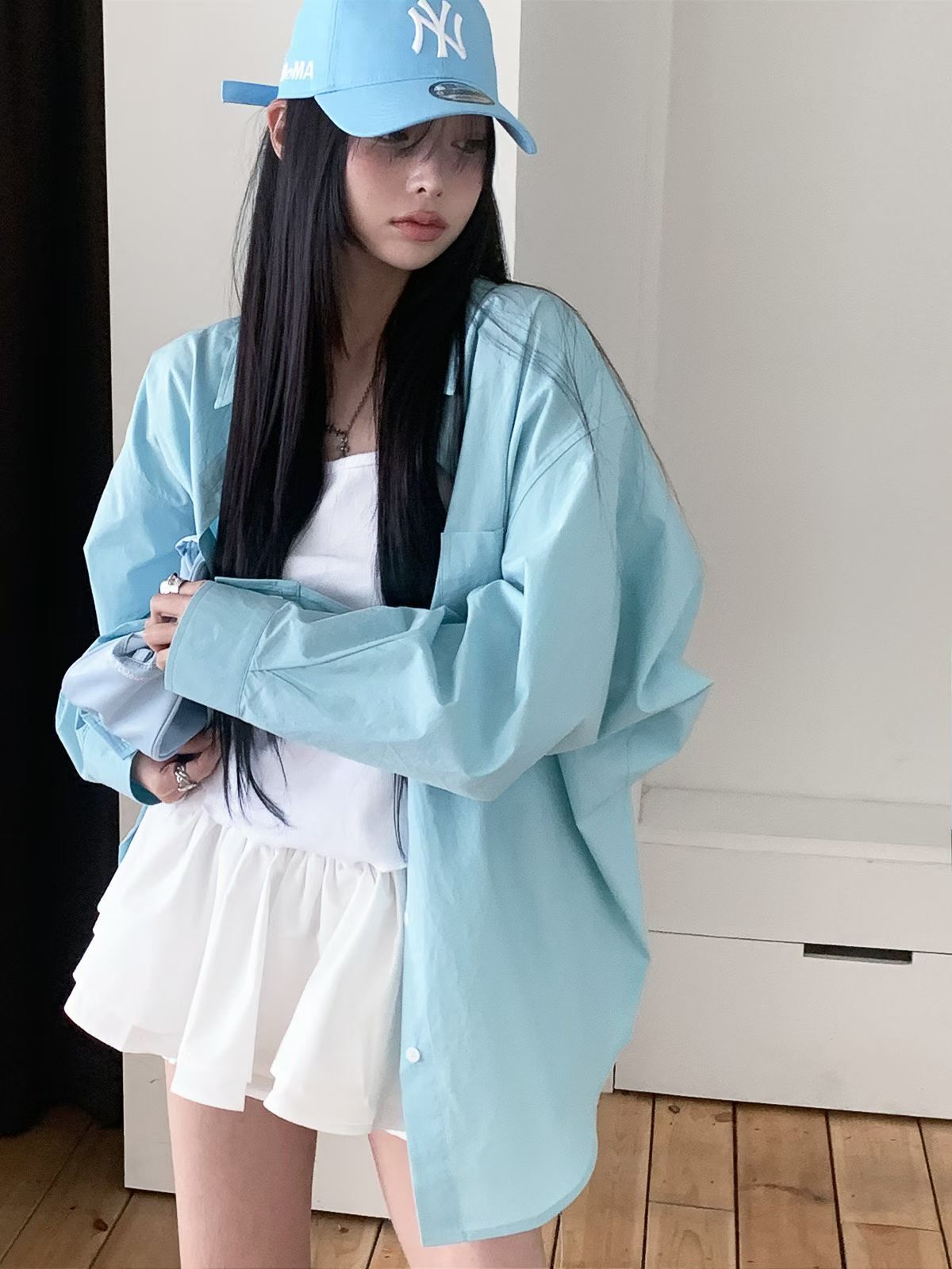 image_E54D924A-CDF9-4219-A21E-AC704217FBD7_1776014090