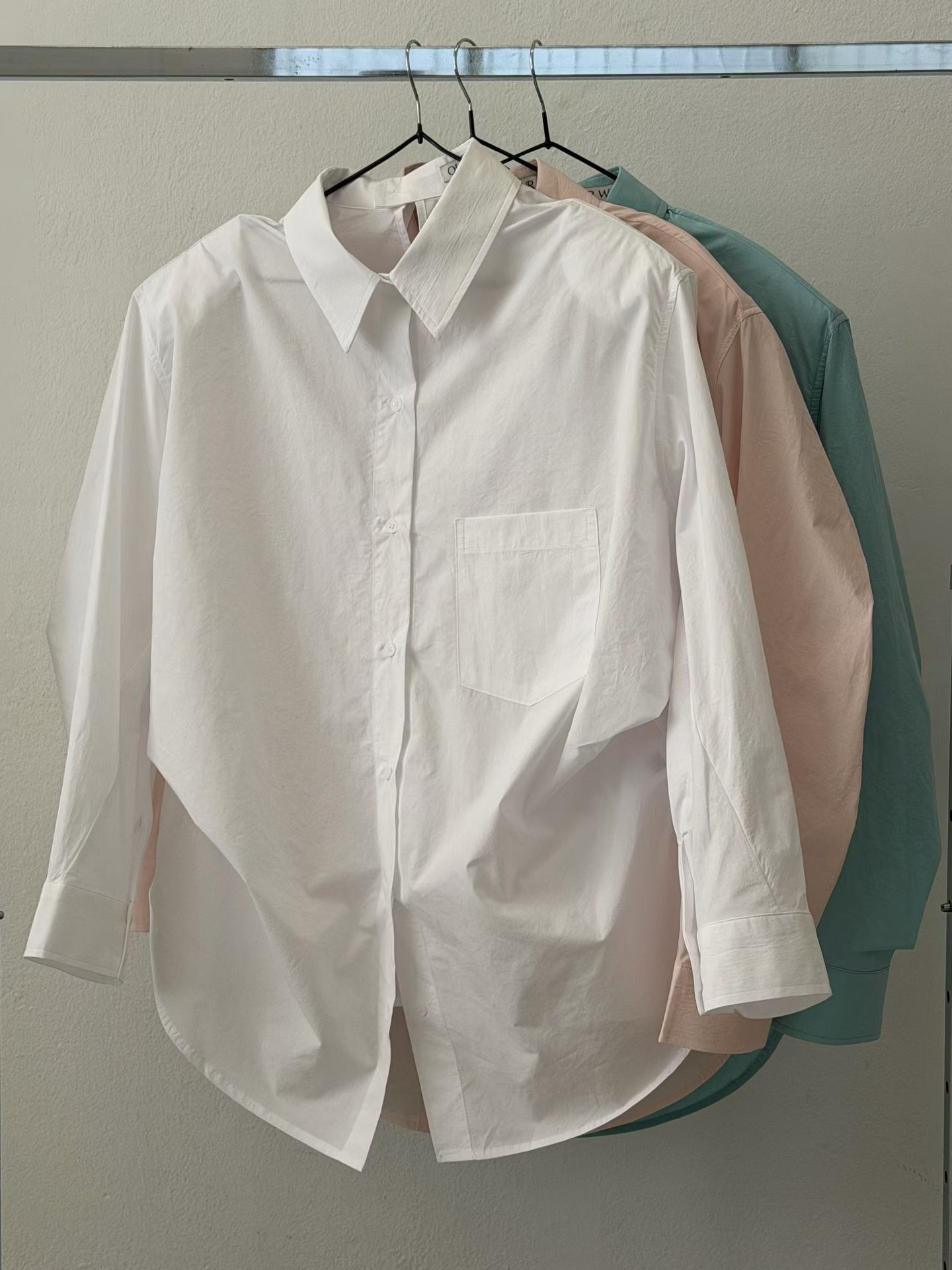 image_35645450-E28F-45CF-B55C-57914297A327_1776014090