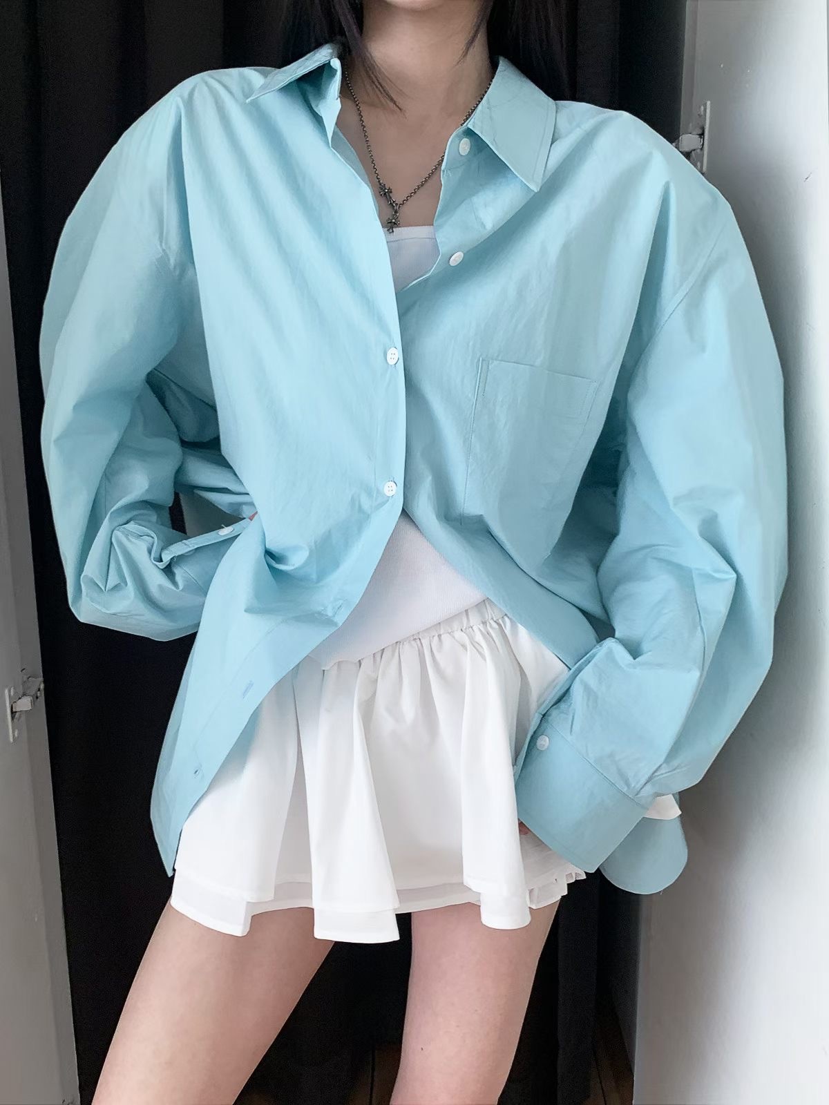 image_263C9E43-6054-48A1-BDC9-287B41DB97D4_1776014090