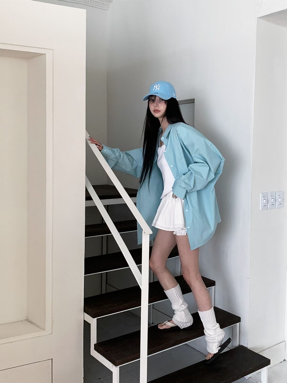 image_3531C8DB-8ACC-4219-ADC4-DF94325990BB_1776014090