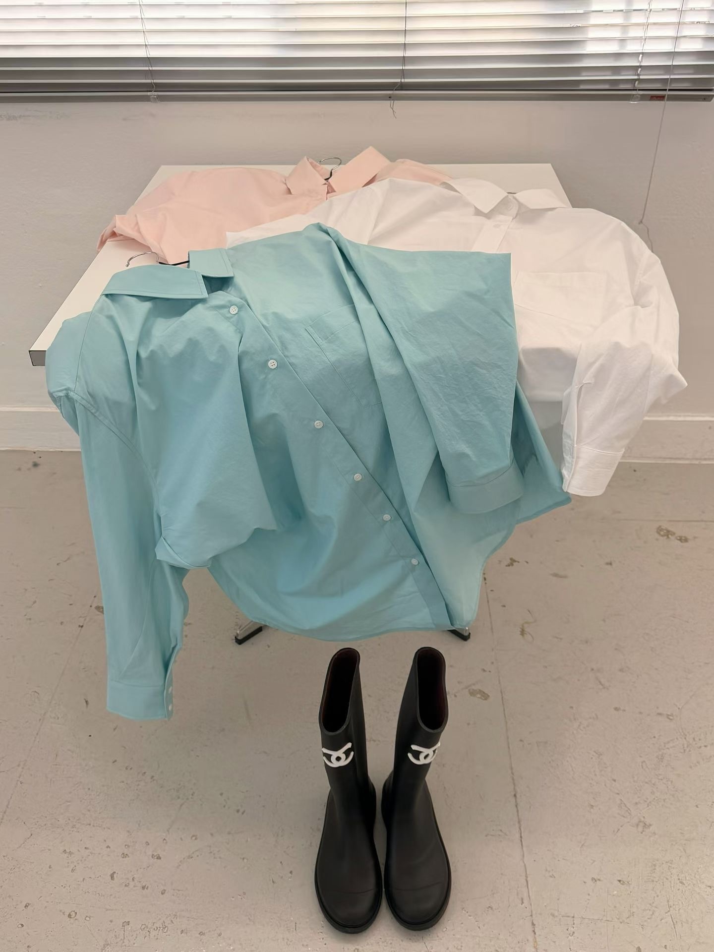 image_80A5048F-8EEF-49FD-9992-966A5B1CFEEE_1776014090