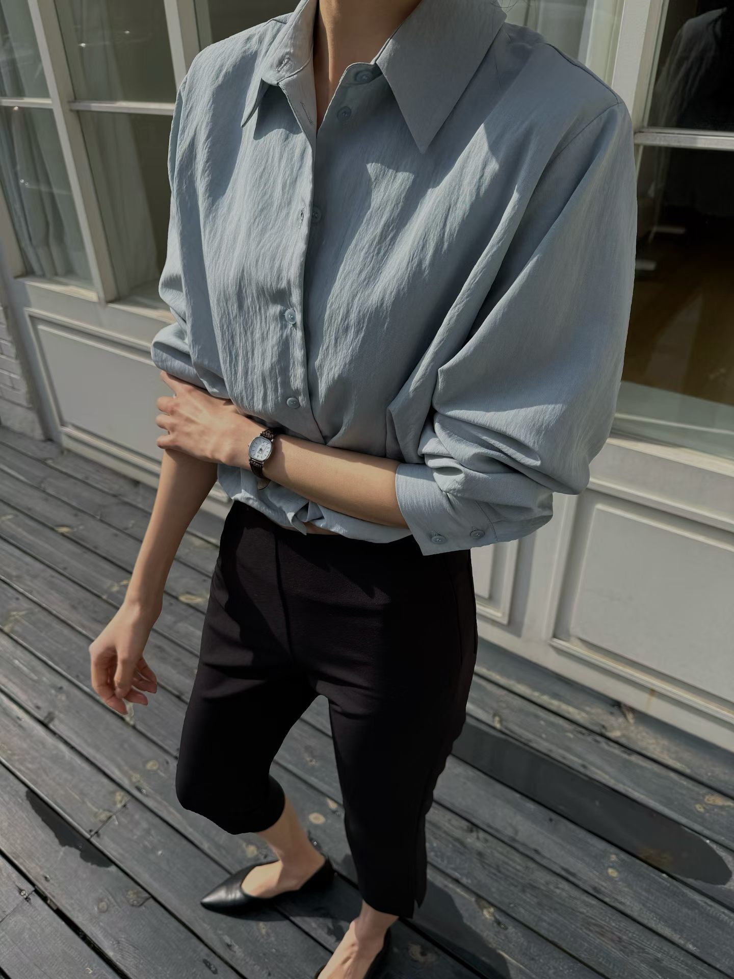 image_189E3D5B-D6D9-4438-B67A-FC767B99E7C0_1776014517