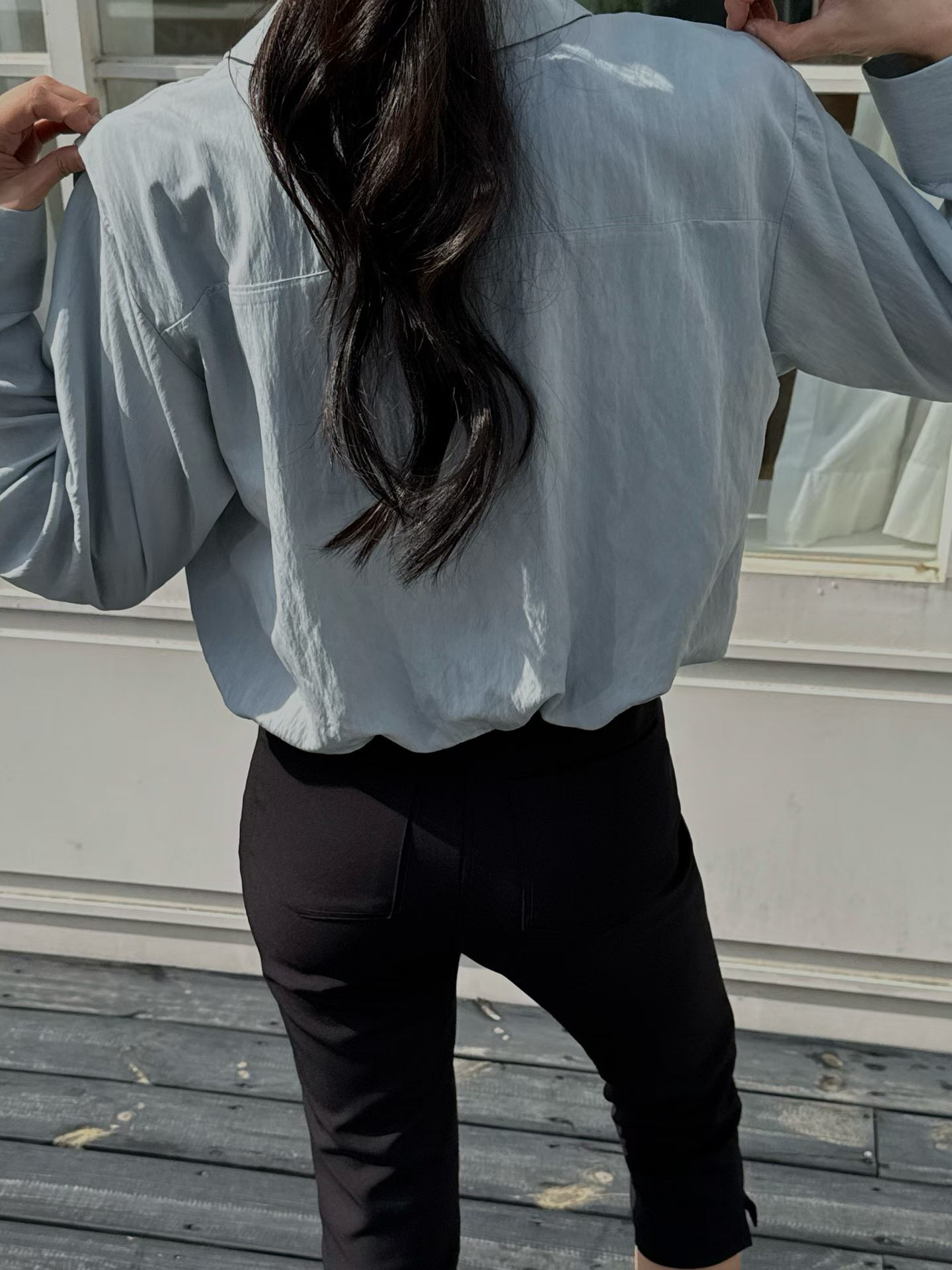 image_4B7B75B5-FA13-4734-95AA-88C3EE56E2BA_1776014517