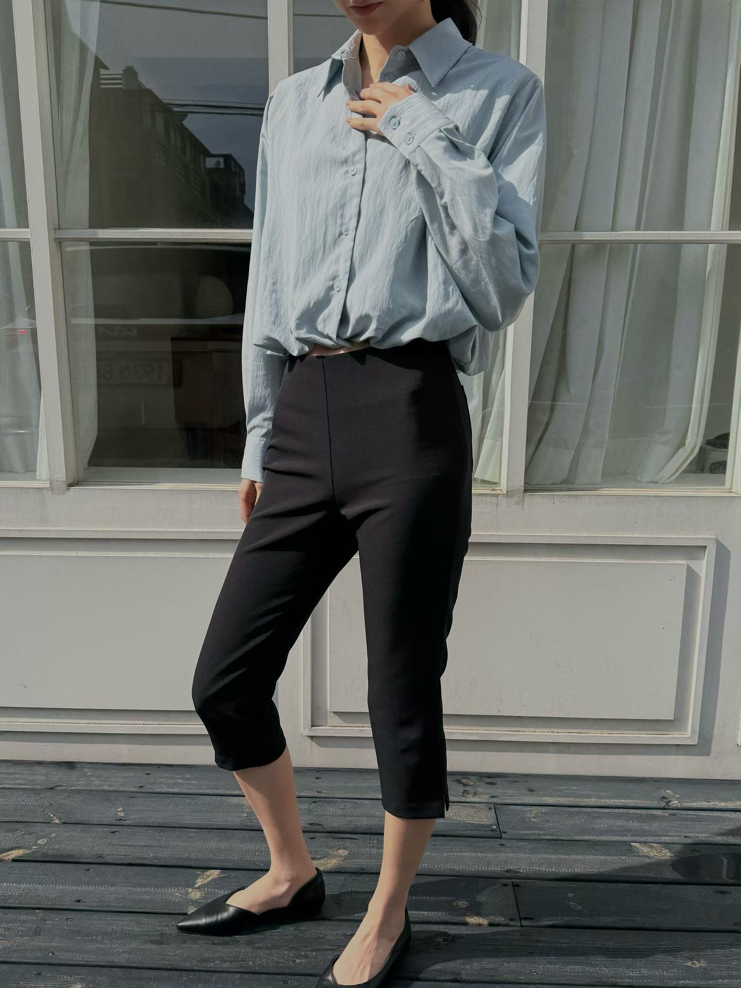 image_3429BB1F-BF1B-4FA7-BE6F-7E57450FE9B8_1776014517