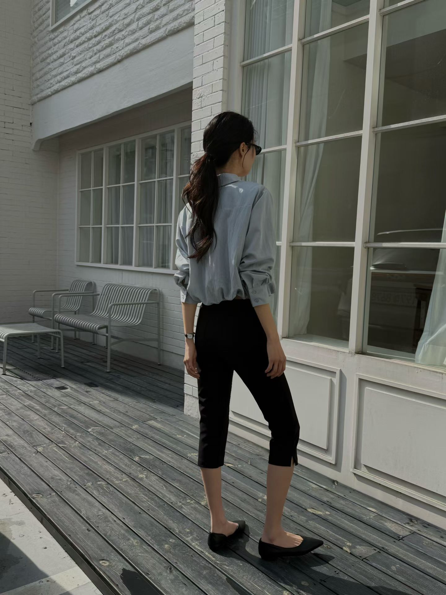 image_07E182BF-E64F-4E43-80AA-1900C82AC588_1776014517