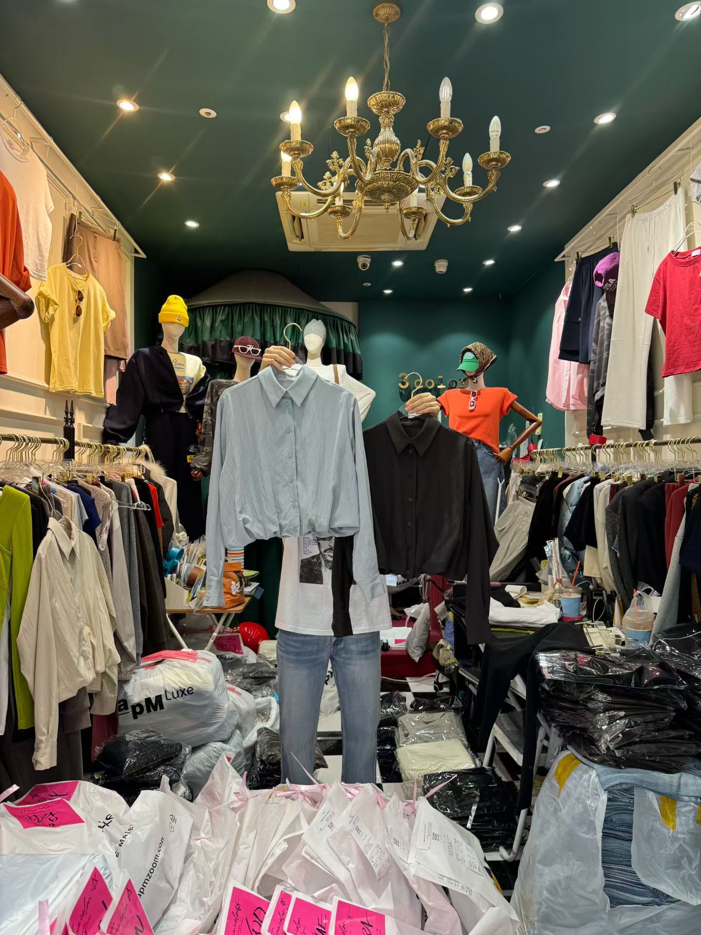 image_042E6BF4-511C-487E-A1CB-37A6F7A4742D_1776014517