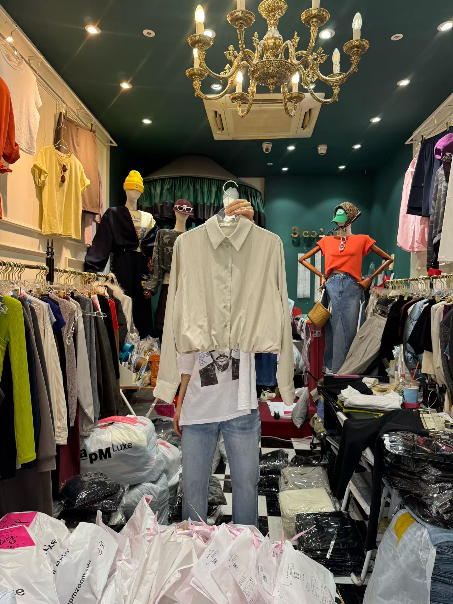 image_311A4EAB-B90E-4C30-81B8-77623E6C71D2_1776014517