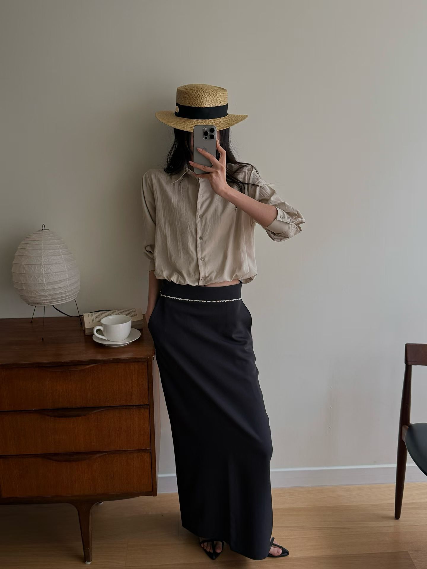 image_C8EE3248-75C5-479C-AC23-397CB679AA12_1776014517