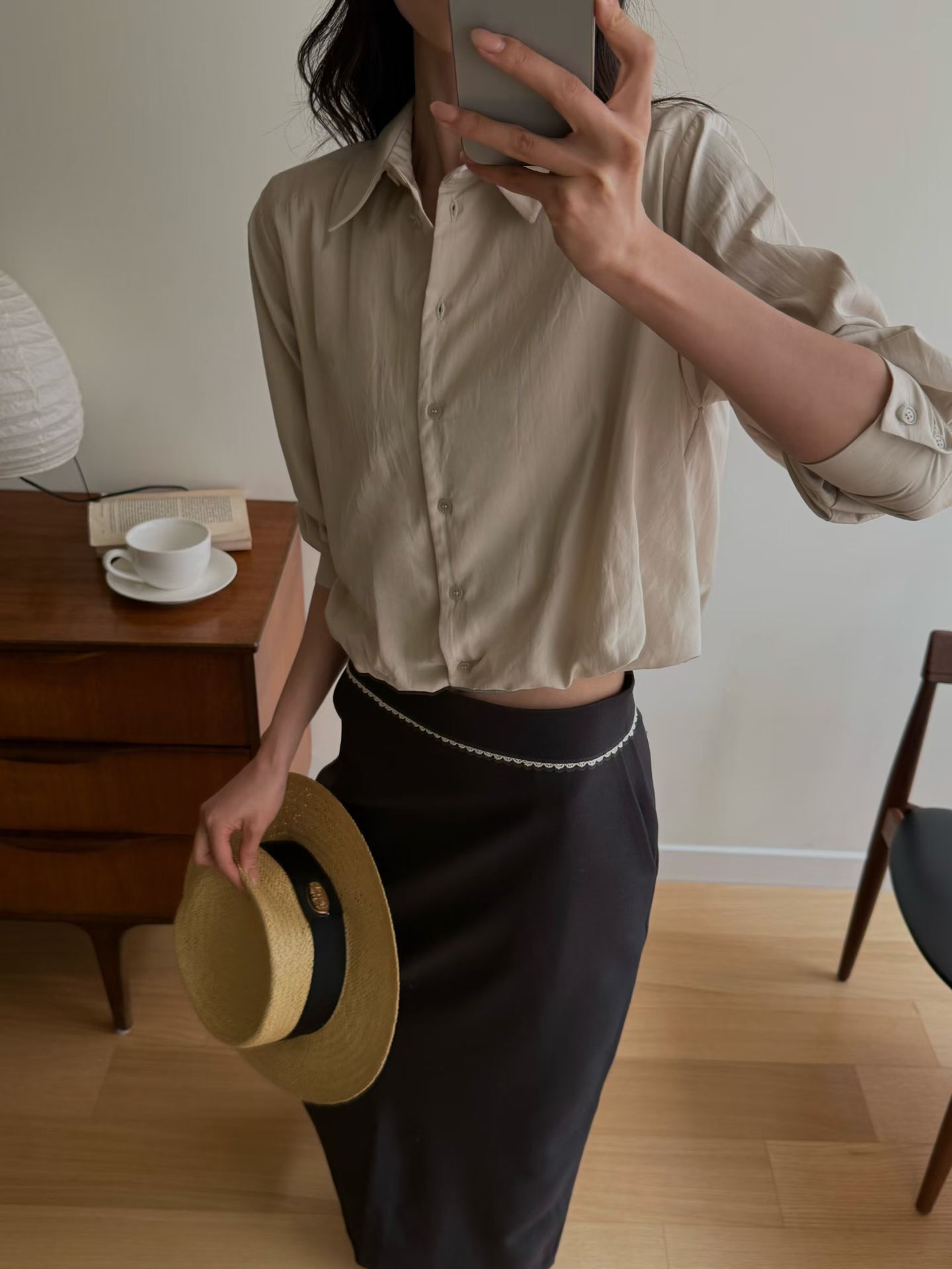 image_B38DB47C-5D6D-48A8-A011-8C829B4B57B3_1776014517