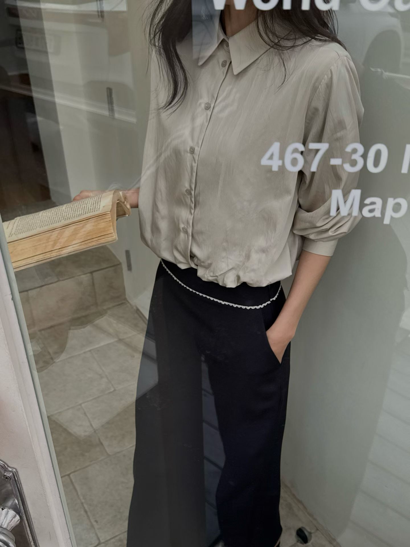 image_B46CE012-5237-4AA3-9A61-974DC2F62DB8_1776014517