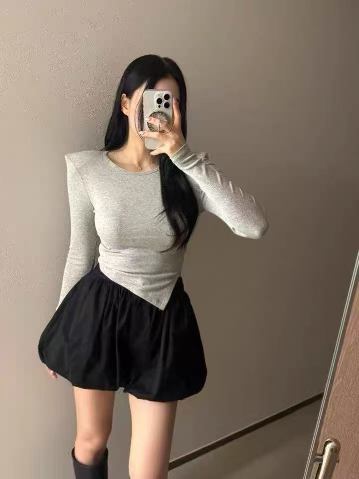 image_969E08C1-E2A4-4AF6-BE2F-4160731256B5_1776015003