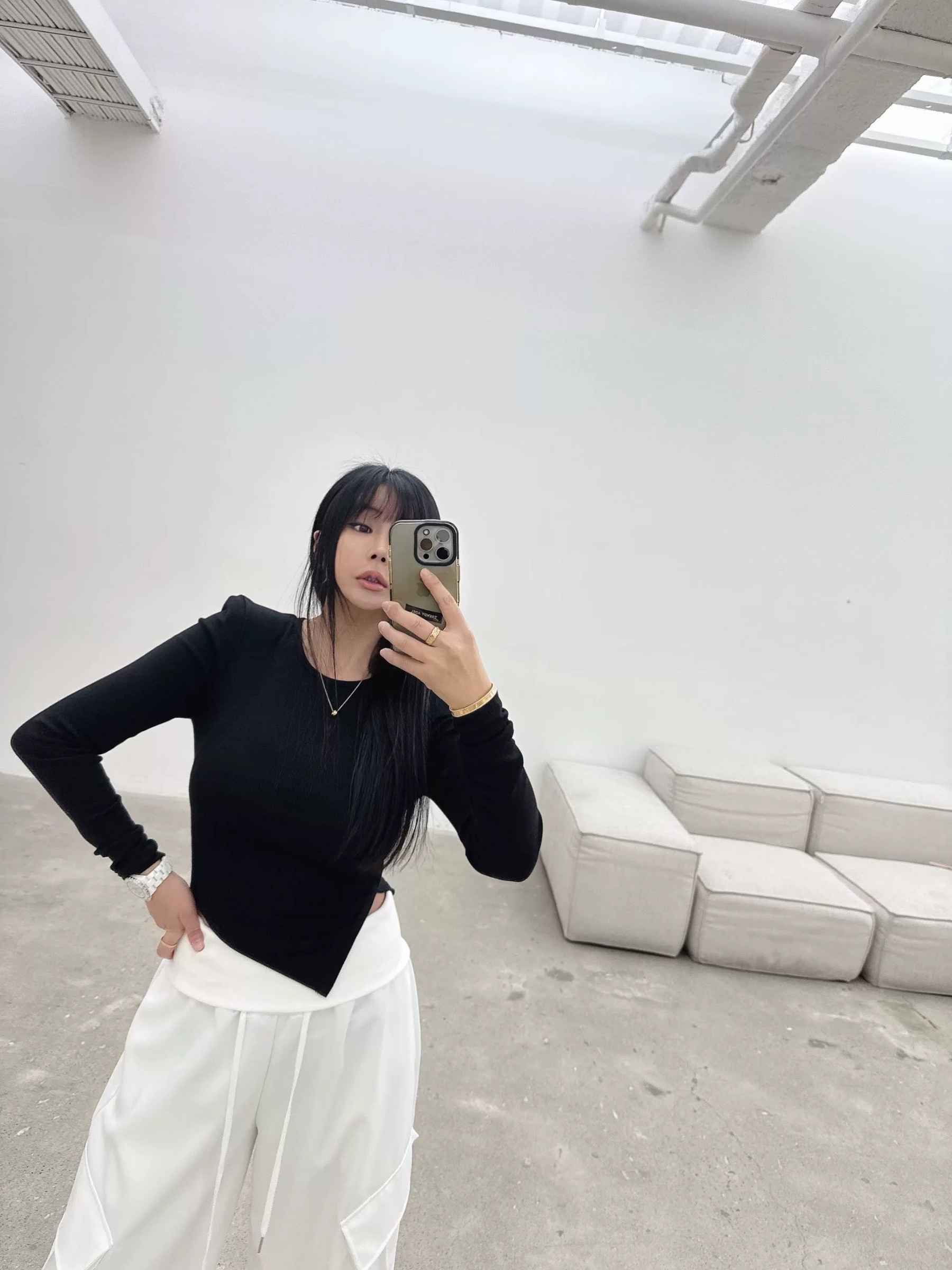 image_3985C2C7-C479-4E32-B28A-421743F533D2_1776015003