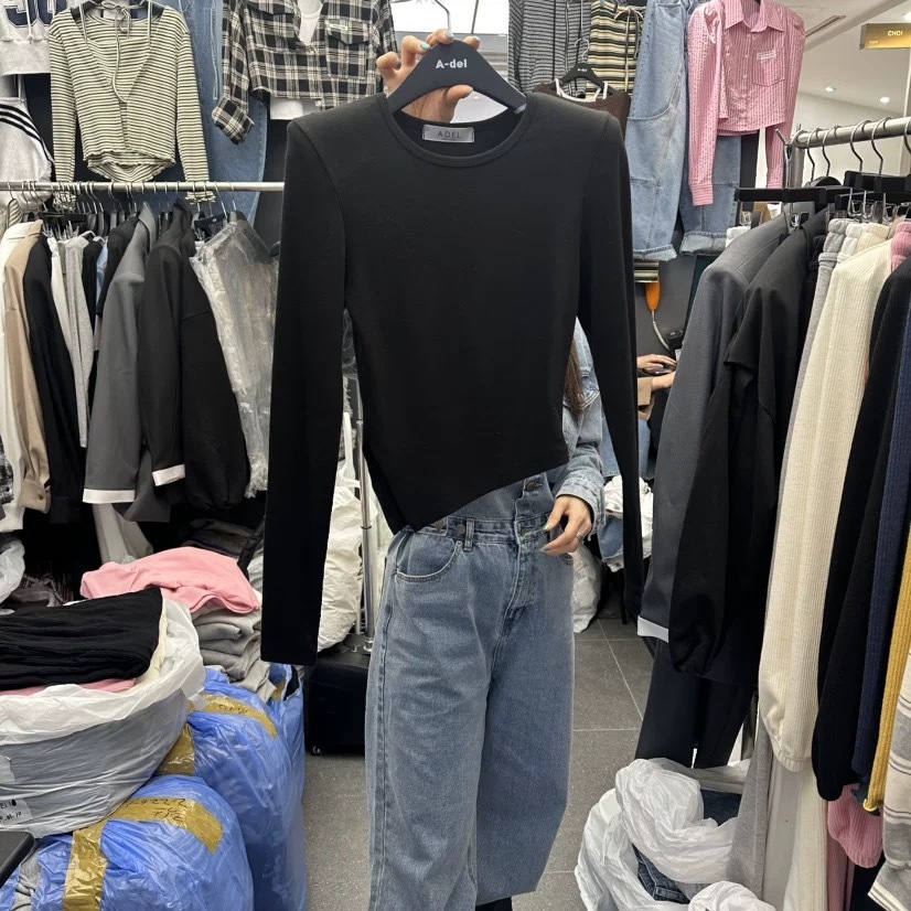 image_66EE079B-6BF3-43D6-A311-5D2CA060DEA0_1776015003