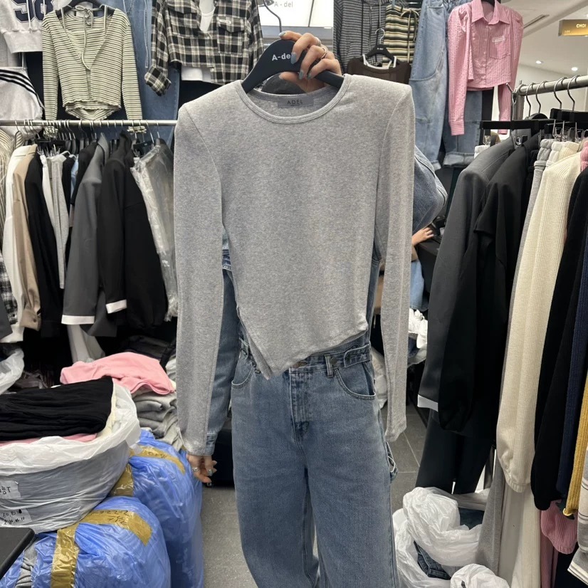 image_F0FF0902-C186-4539-B238-44DBC9C58ABD_1776015003