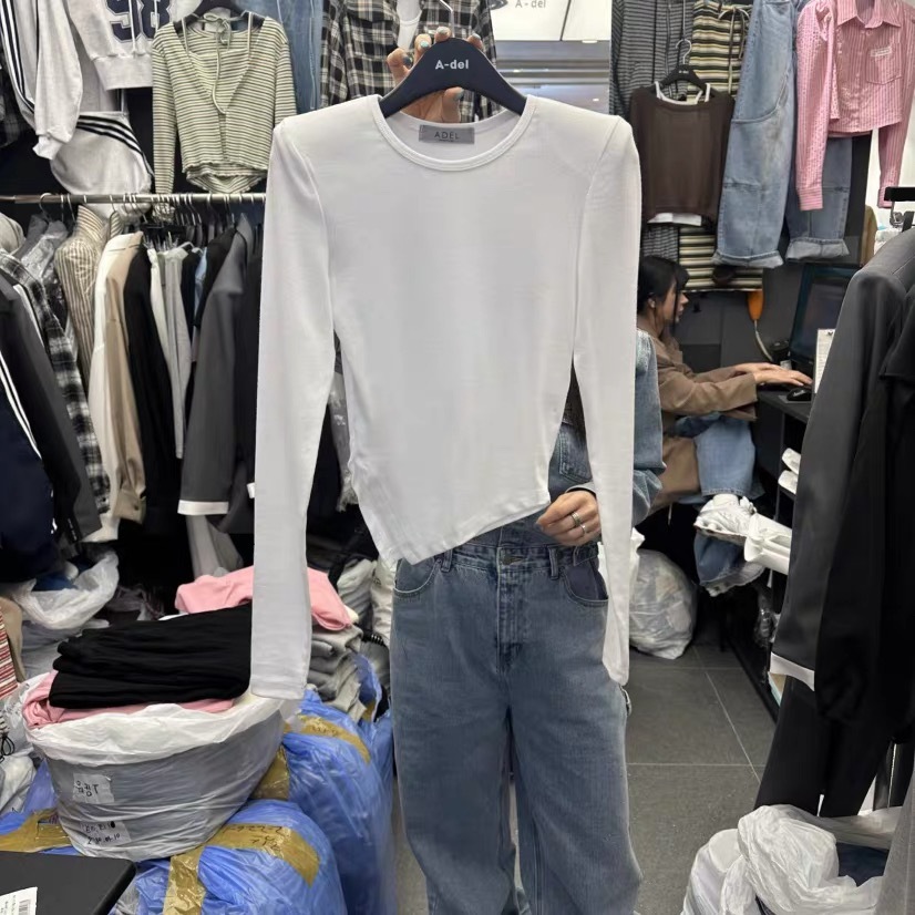 image_7FE5BFBC-6E19-4E3B-BCE6-E7F17D729422_1776015003