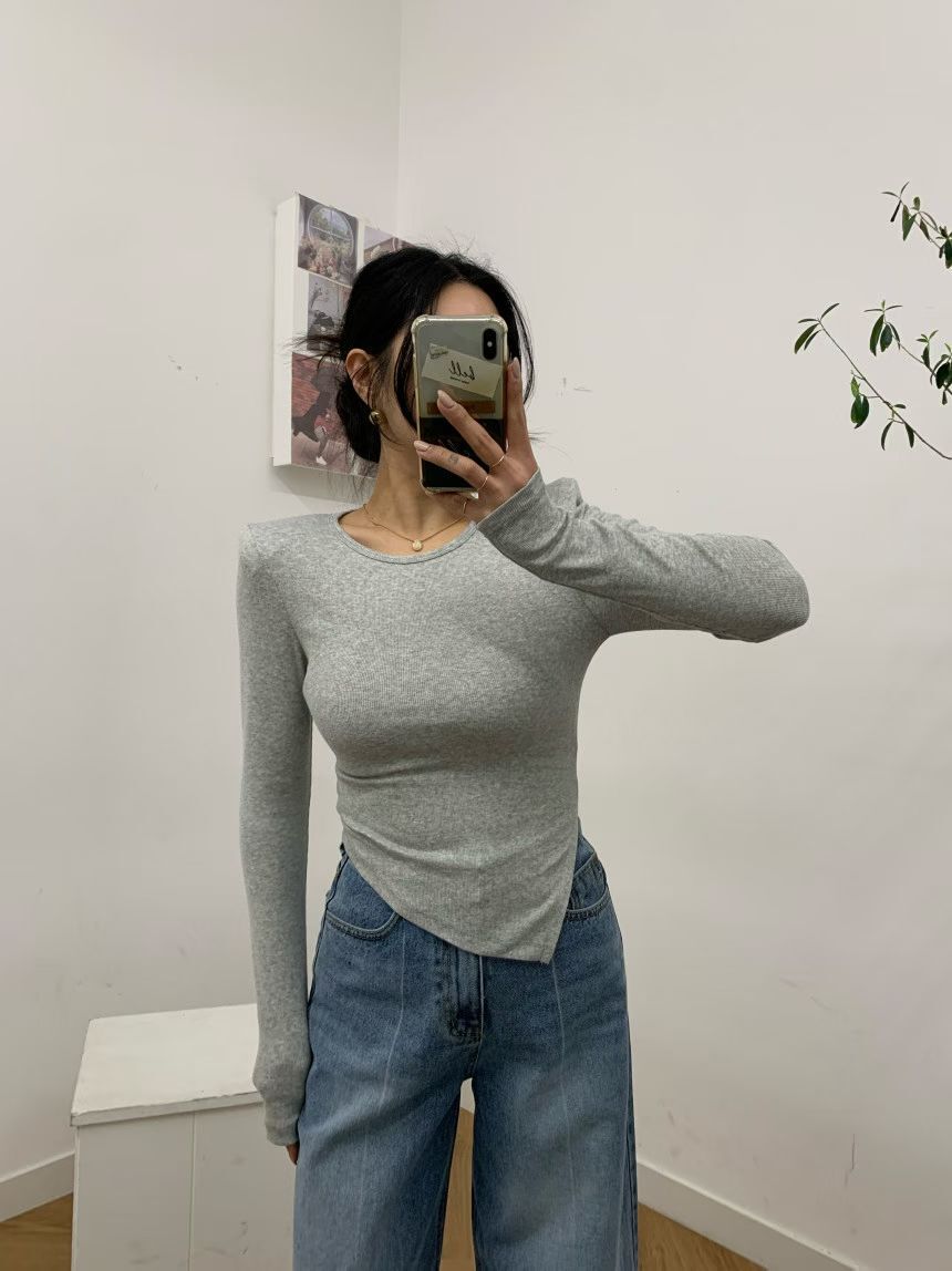 image_F5E87DF0-C43C-46DA-B21A-BF6D67F3EB86_1776015003