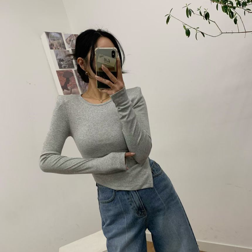 image_2A09C0F4-A80F-4DBC-A897-D4F6AECBACAF_1776015003