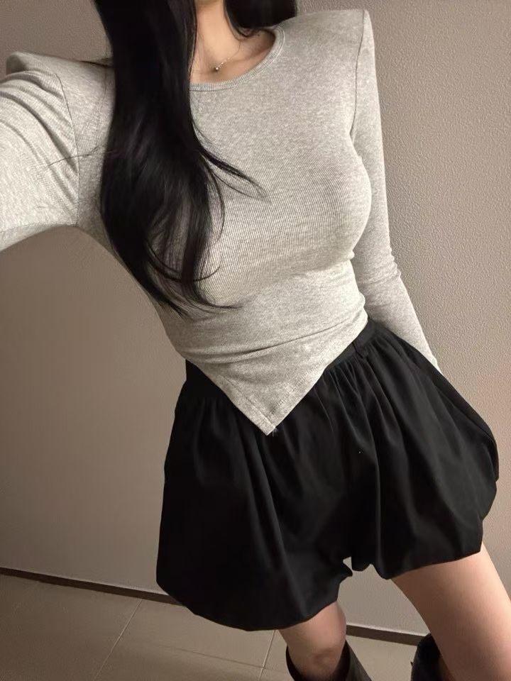 image_385BAFE6-9E8E-41A6-91DA-8E5A28206EAB_1776015003