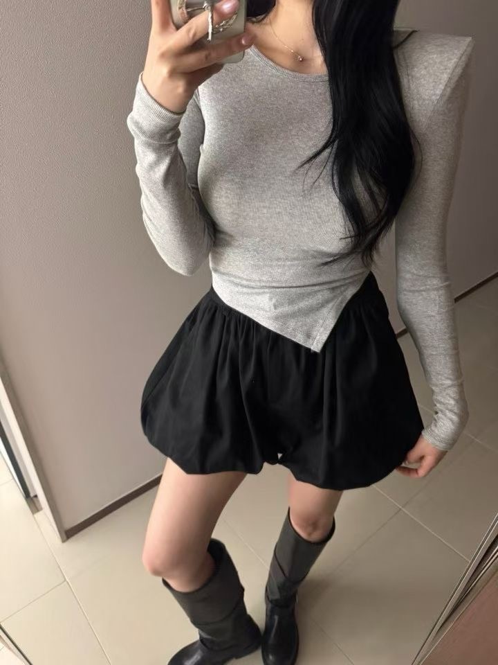 image_75E2D5DC-6D8D-4671-90E4-20FE39AAE918_1776015003