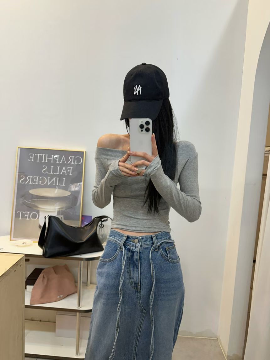 image_711DC7B0-495E-471F-8015-F14FA12DD599_1776149467