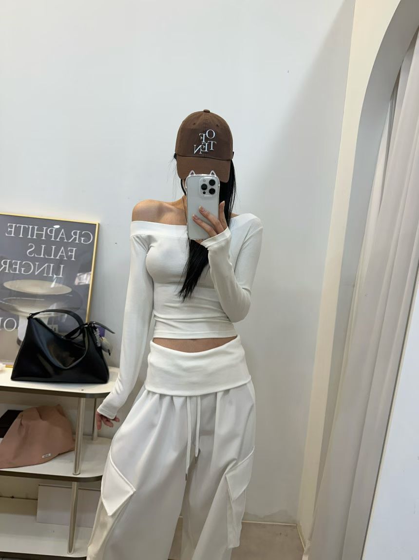 image_56584D31-5626-43F4-BDB0-C6EA7CC62C56_1776149467