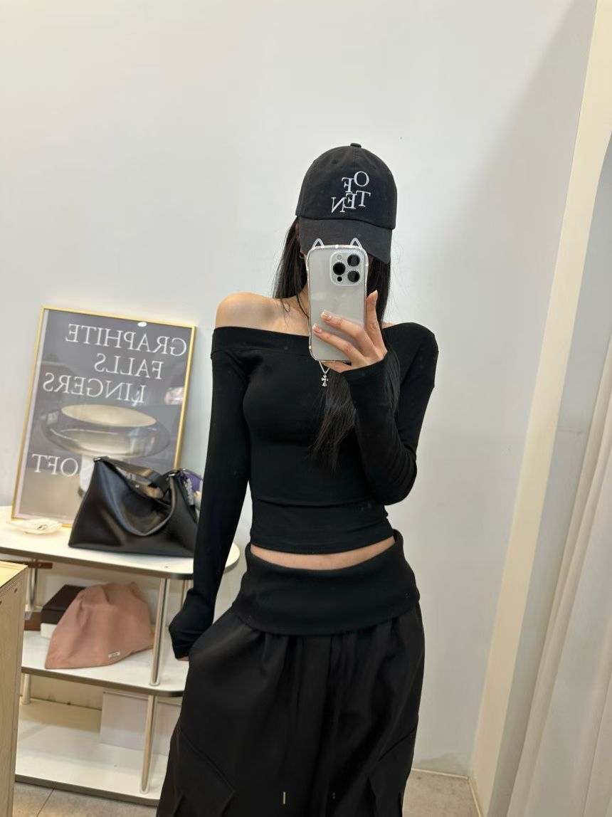 image_F1EAD29E-6A19-4687-BB76-E4F73C01BB4F_1776149467