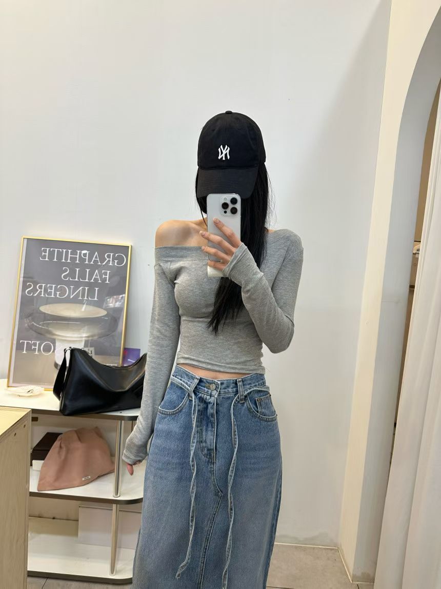 image_D172C2F9-027D-4D39-A3FD-1955F9C3DBD5_1776149467