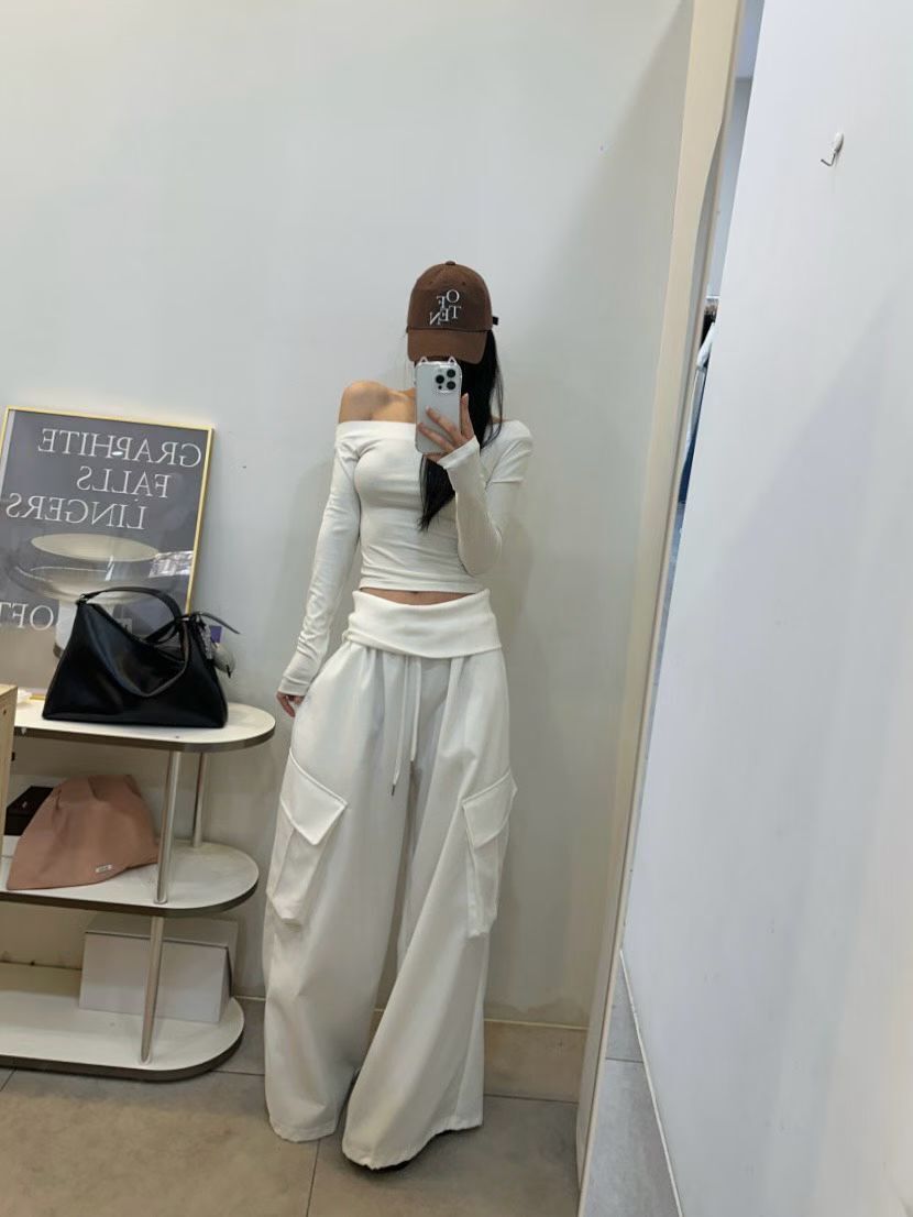 image_B36C2563-5621-46CA-AE0C-6DE6F251055A_1776149467