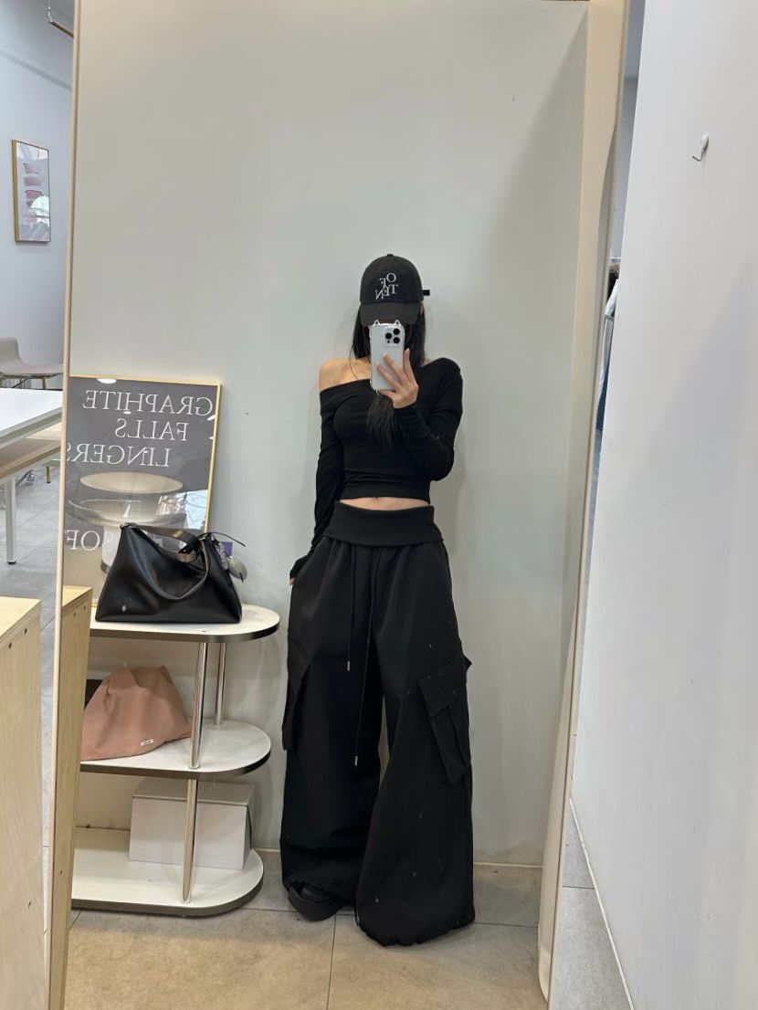 image_0E2769DA-C61F-4467-923E-CB8DCC1ADF2C_1776149467