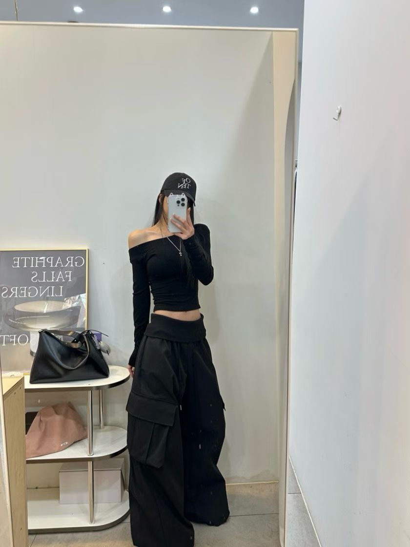 image_1DD16711-ED8D-45B8-AA0E-AAB170B15387_1776149467