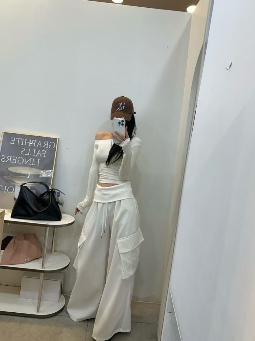 image_8ADE6963-4FCC-4790-8C83-D5D8B53E0C78_1776149467