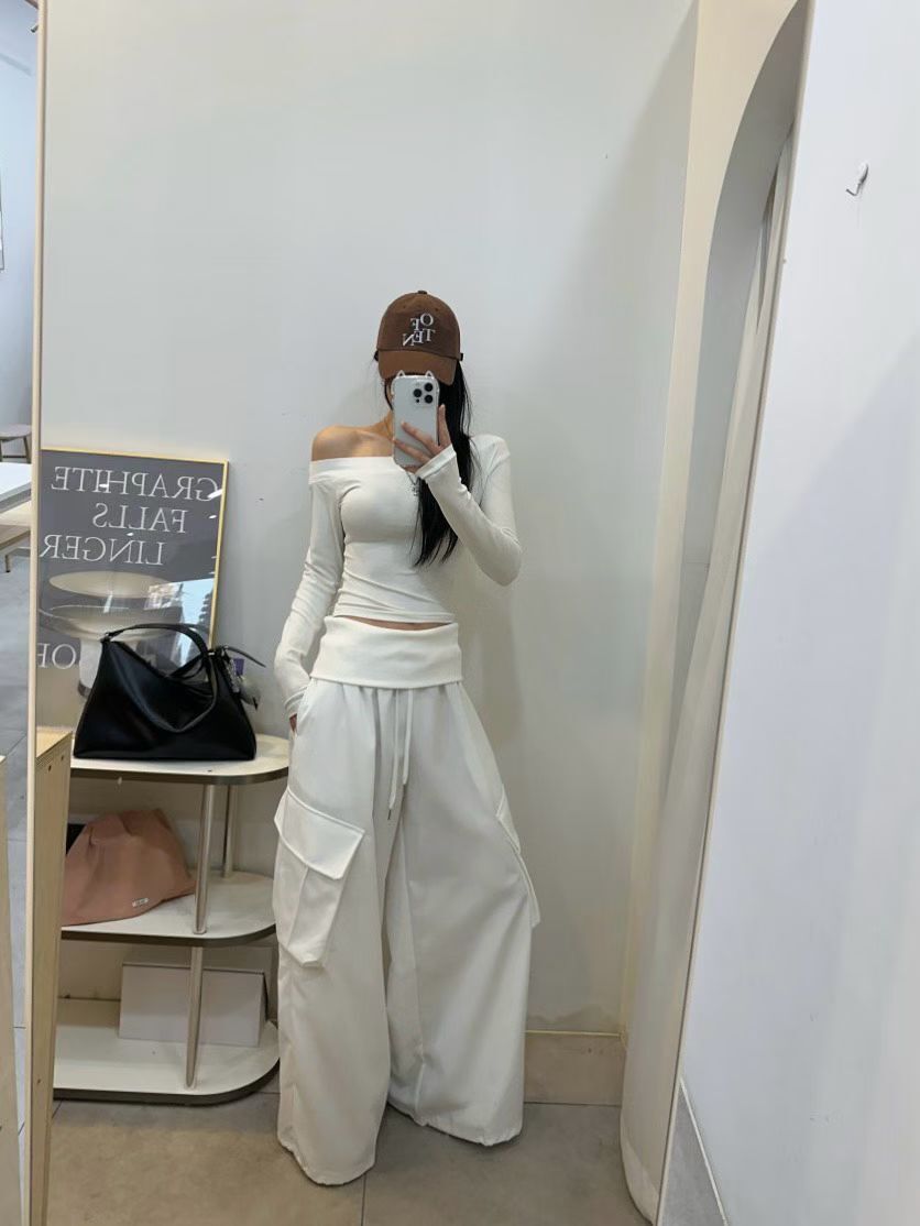 image_F99E27DC-31EA-4445-8D9B-7AF108781110_1776149467