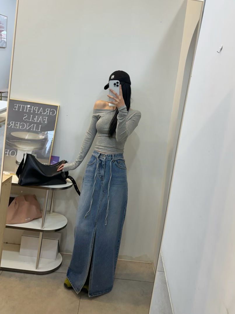 image_F9811151-F260-4257-A942-835C435B3041_1776149467