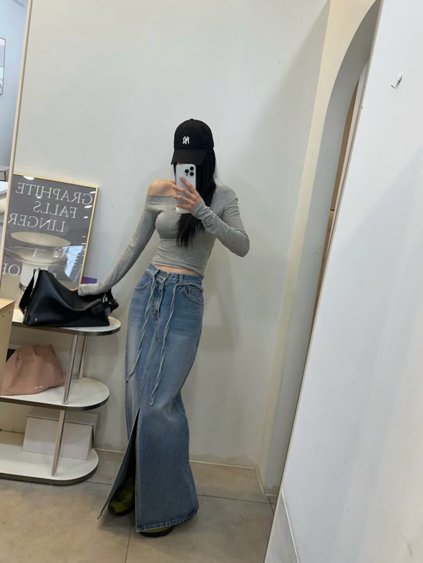 image_2365EFA6-B669-47CD-9149-0422A0FAA683_1776149467