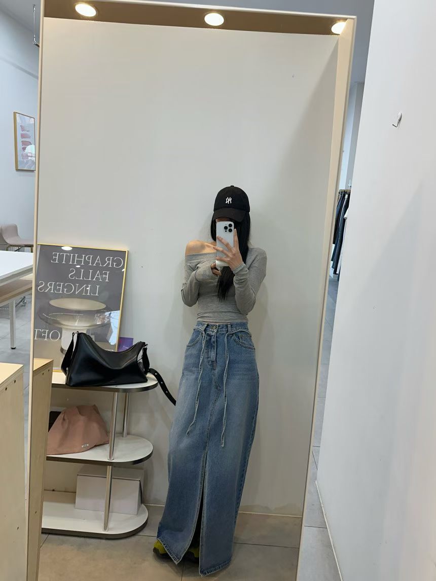 image_2859AF7D-C437-48A5-8990-82F60F0FF498_1776149467