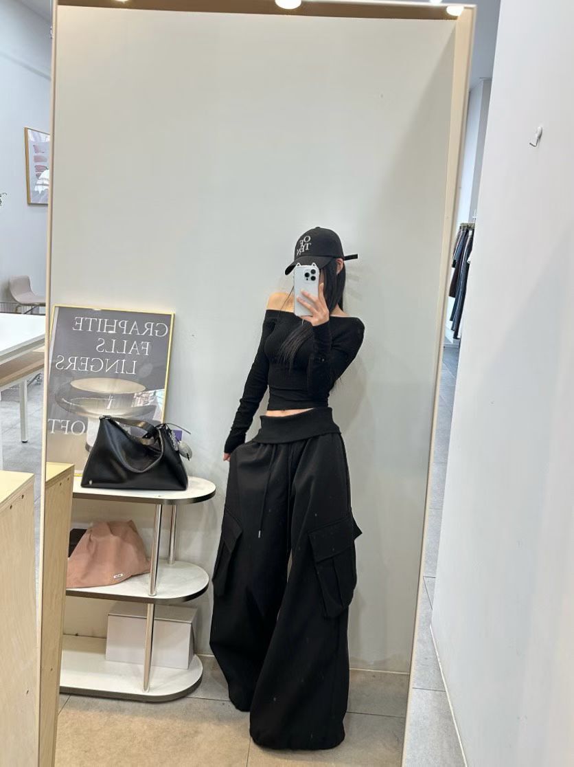 image_8F586970-16BE-4675-9EE3-EEAAF4AB99BE_1776149467