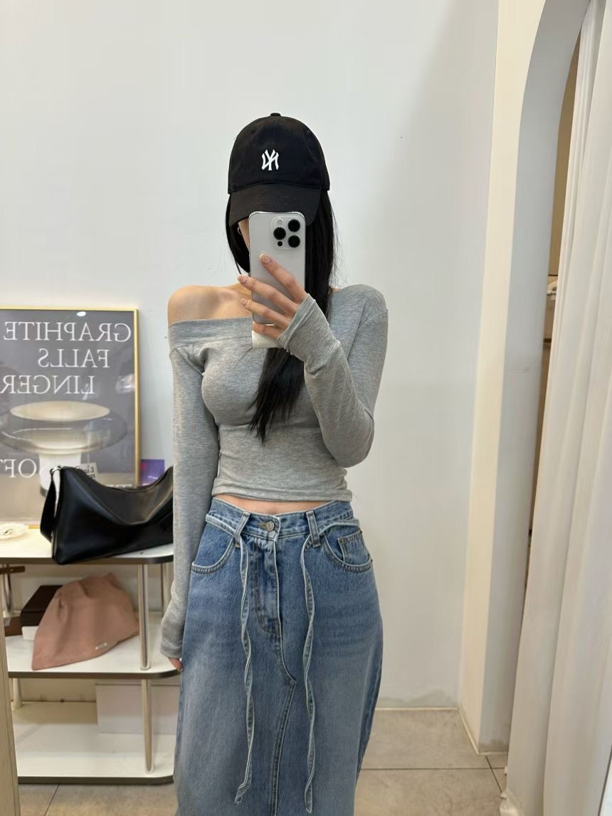 image_C5846394-4933-48E7-8AC9-1C5804F556F0_1776149467