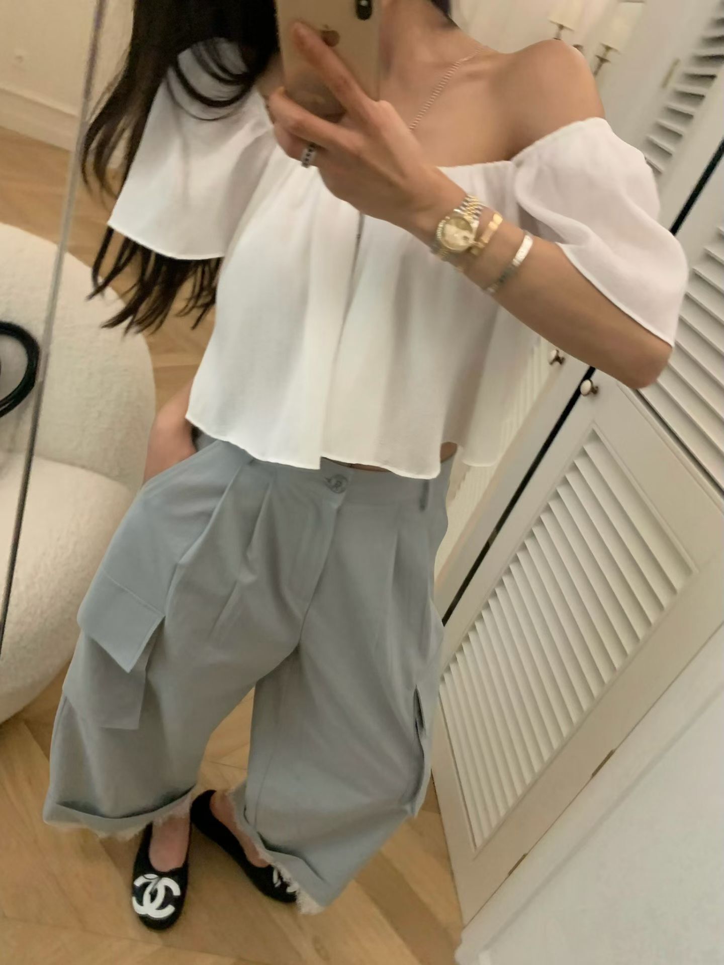 image_34DA8D56-204A-4879-9DA5-642E8D4EE19C_1776183964