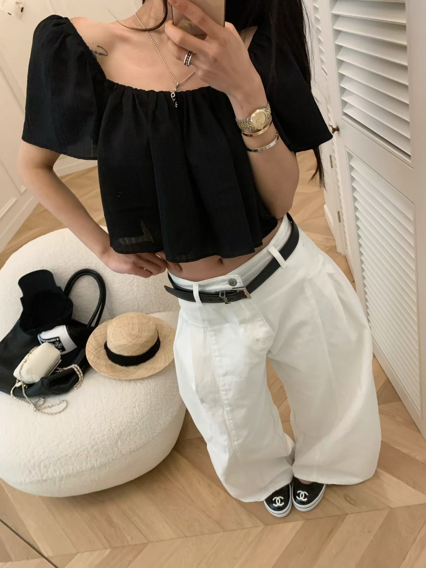 image_27A674F3-F476-4C57-8056-A716B0B4BE69_1776183964