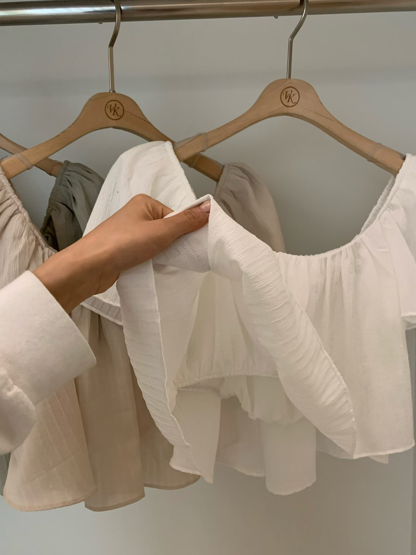 image_1981DFCC-A2C0-4A4E-90CE-816139C5D4C3_1776183964