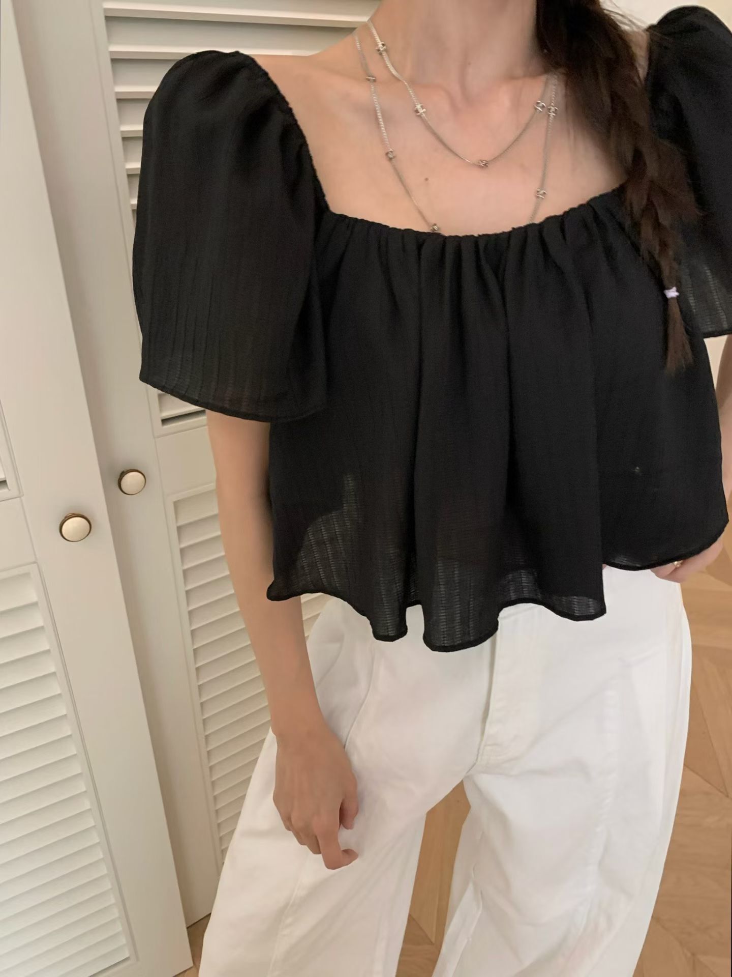 image_EB02C430-026A-4245-8C70-4C0AD21EA912_1776183964