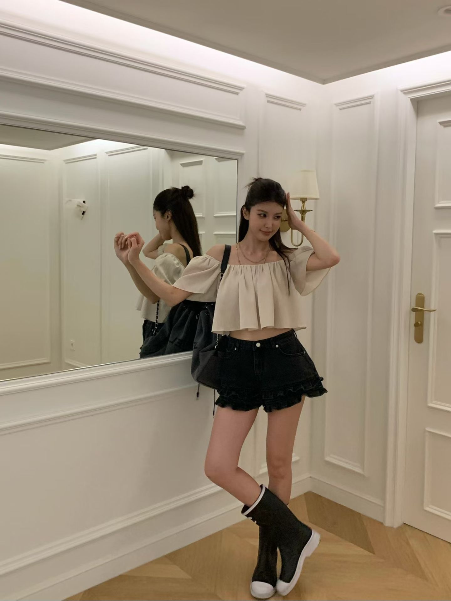 image_A47E4420-5DAE-4E52-AB6E-D4FE3BBDD0F0_1776183964