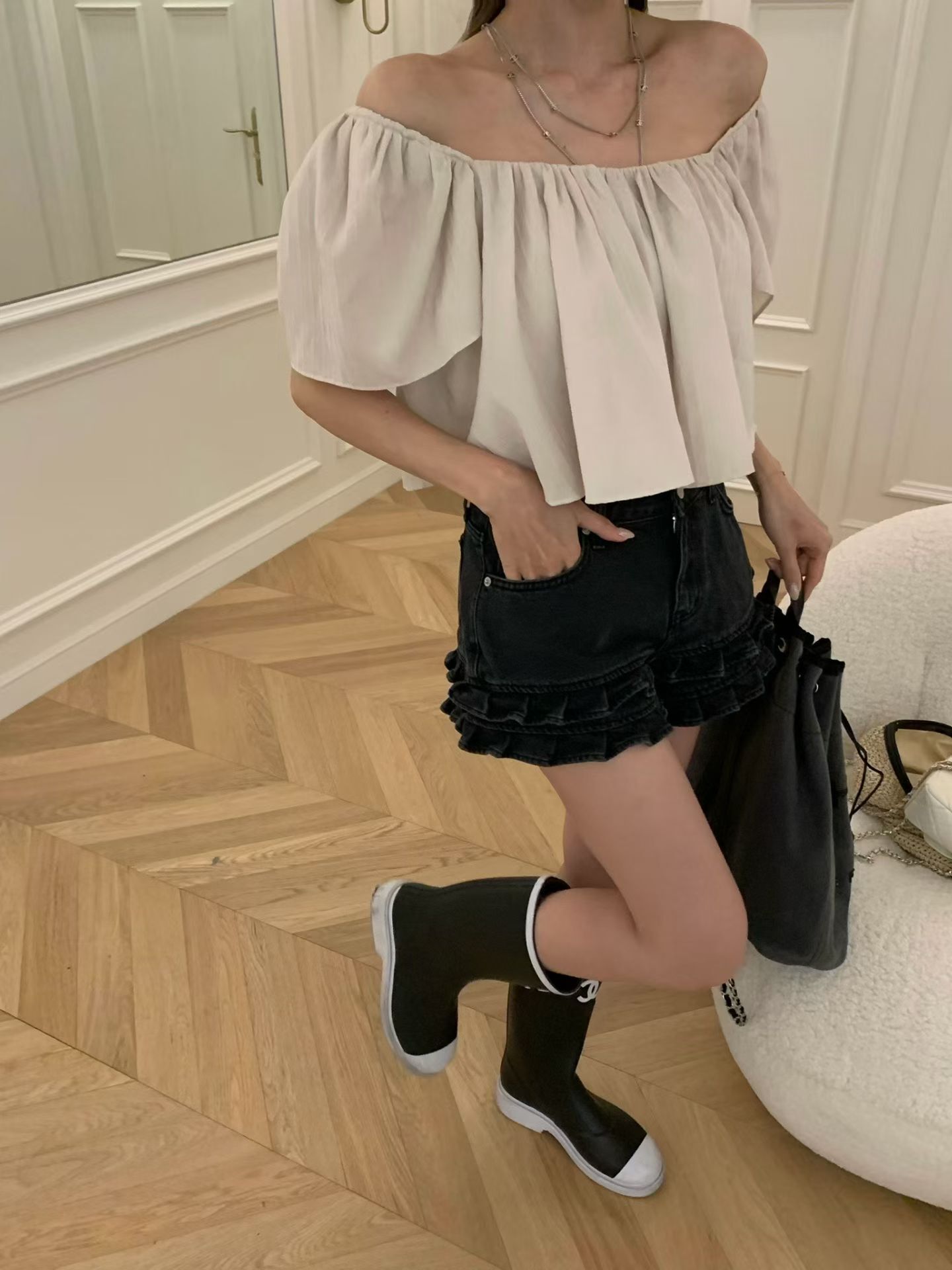 image_4A8EE0EB-F952-48FD-8D99-421F2980CEA6_1776183964